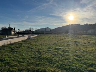  Terrain � vendre 892 m�