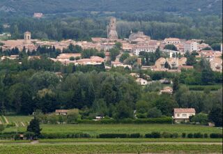  Terrain � vendre 400 m�