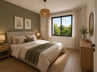 Maison 4 pièces 75 m² La valette-du-var