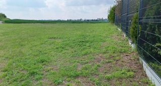  Maison 5 pi�ces 140 m� Cambrai