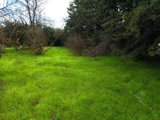  Terrain � vendre 2222 m�