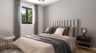  Maison � vendre 5 pi�ces 154 m�