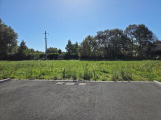  Maison 4 pi�ces 85 m� Saint-julien-sur-garonne