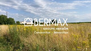  Terrain � vendre 1295 m�