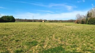  Terrain � vendre 450 m�