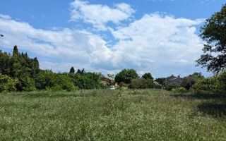  Terrain � vendre 550 m�