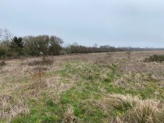  Terrain � vendre 404 m�