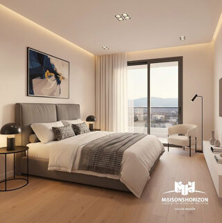  Maison à vendre 7 pièces 180 m²