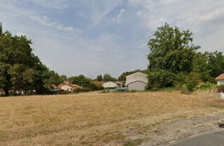 vente Maison - 3 pièce(s) - 85 m² Creysse (24100)
