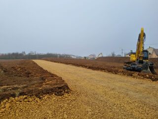  Terrain � vendre 305 m�