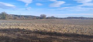  Terrain � vendre 1830 m�