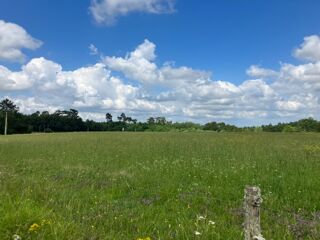  Terrain � vendre 950 m�