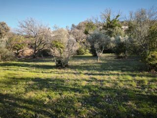 Maison � vendre 5 pi�ces 95 m�