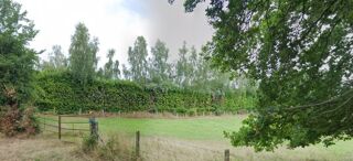  Maison � vendre 4 pi�ces 137 m�