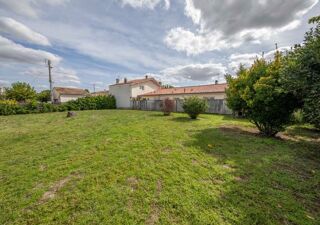  Maison � vendre 4 pi�ces 110 m�