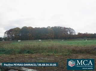  Maison 4 pièces 80 m² Argagnon