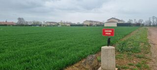  Terrain à vendre 400 m²