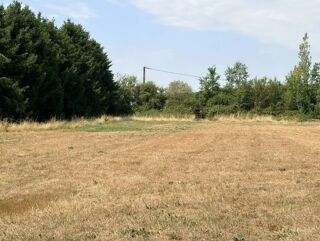  Maison 4 pièces 81 m² Saint-victor-de-chrétienville