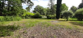  Maison � vendre 5 pi�ces 113 m�