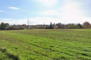  Maison � vendre 6 pi�ces 140 m�