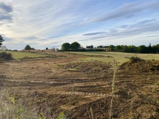  Terrain � vendre 1787 m�