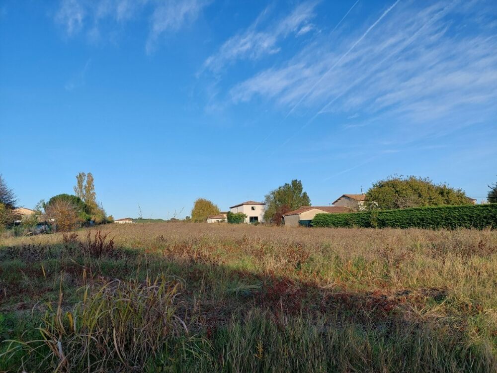 vente Maison - 5 pice(s) - 84 m Lespinasse (31150)