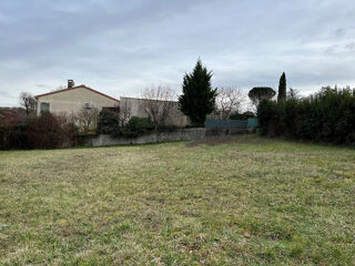  Terrain � vendre 610 m�