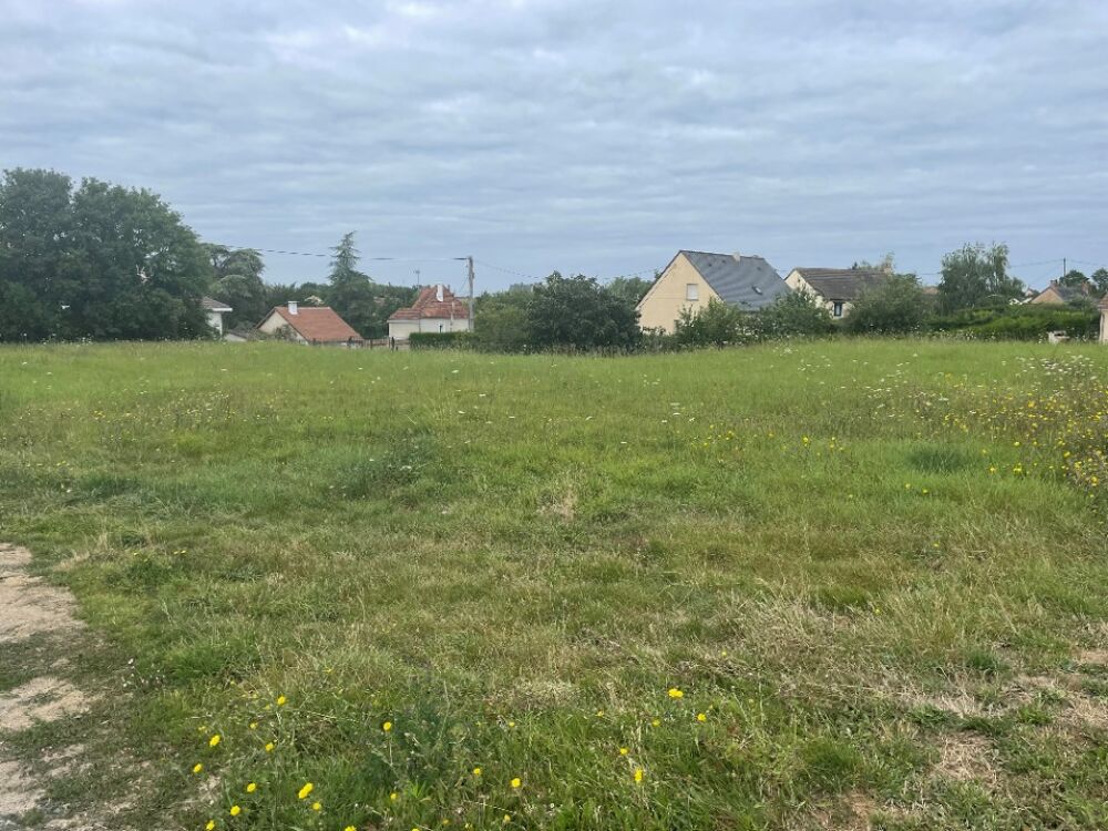 Précigné : maison de 6 pièces (115 m²) à vendre Empl....