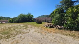  Maison à vendre 4 pièces 90 m²