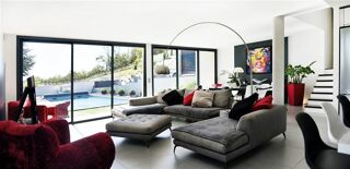 vente Maison - 7 pièce(s) - 120 m² Mouroux (77120)