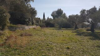  Terrain � vendre 700 m�