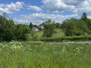  Terrain � vendre 892 m�