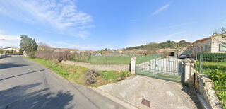  Terrain 685 m² Bélarga