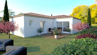  Maison  vendre 4 pices 80 m