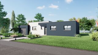  Maison 5 pices 96 m Folgensbourg