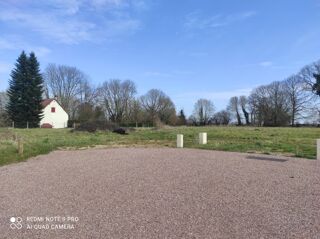  Maison � vendre 5 pi�ces 92 m�