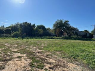  Terrain � vendre 490 m�