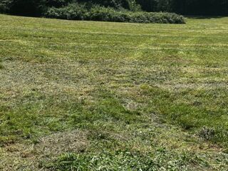  Terrain  vendre 1200 m