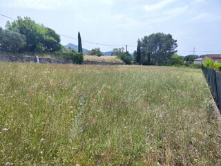  Terrain à vendre 1200 m²