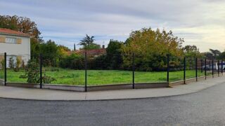vente Maison - 5 pièce(s) - 135 m² Gradignan (33170)