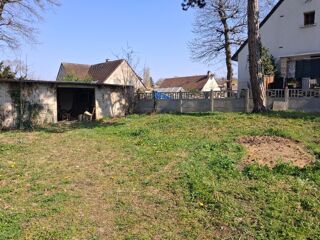  Terrain à vendre 405 m²