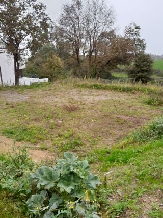  Maison � vendre 4 pi�ces 75 m�