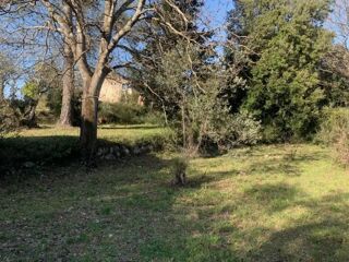  Terrain à vendre 550 m²