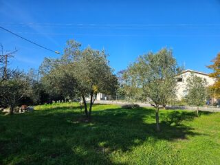  Terrain 300 m� Villate