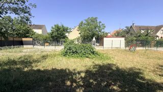  Terrain à vendre 401 m²