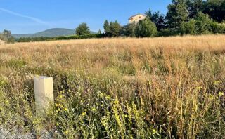  Terrain � vendre 956 m�