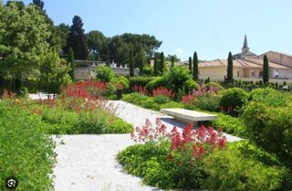  Terrain 461 m� Caumont-sur-durance