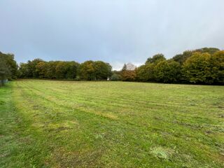  Maison � vendre 5 pi�ces 130 m�