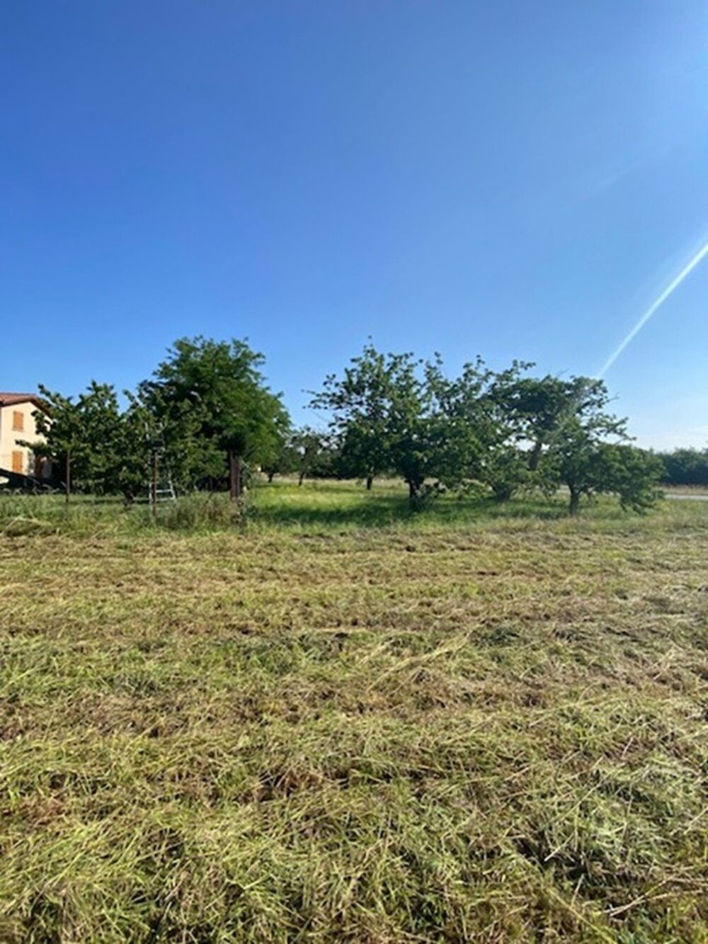 vente Maison - 4 pièce(s) - 84 m² Champdieu (42600)
