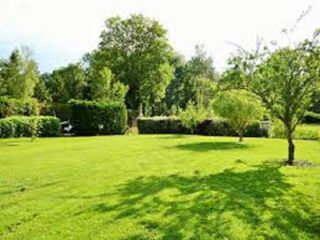  Maison � vendre 3 pi�ces 60 m�
